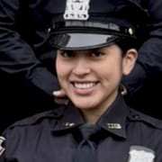 Yesenia G. Yascaribay