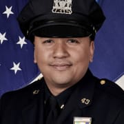 Kiel J. Sui