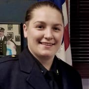 Michelle L. Burnett