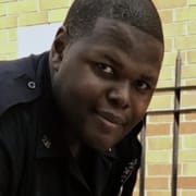 Akil N. Guy