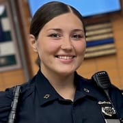 Alyssa A. Pappalardo
