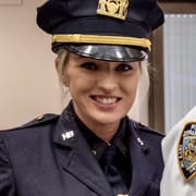 Judy C. Biondolillo