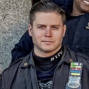Sean Donohue