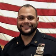 Felix Cruz