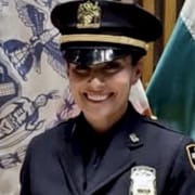 Katherine Calambas