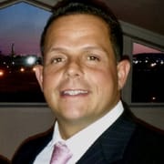 Steven A. Balsamo