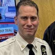 Jason H. Megale