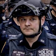 Manuel Sotelo