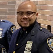 Cordell R. Manigault