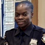 Claytoni K. King