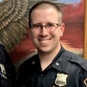 Joseph J. Rishkel