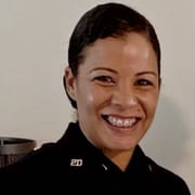 Dorca Y. Sosa