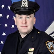 Christopher J. Cerny