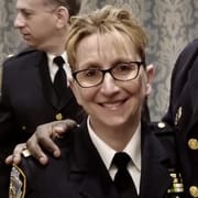 Barbara A. Fischer