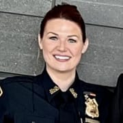 Catherine M. Kunst