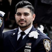 Jose F. Bonillaguzman