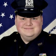 Nicholas A. Afanasewicz