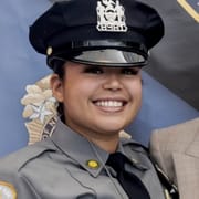 Arianne Ortiz