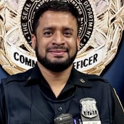 Didarul Alam