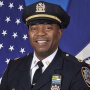 Ralph L. Johnson