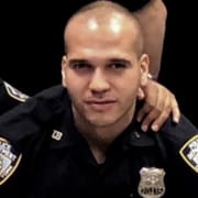 Giovanni A. Hernandez