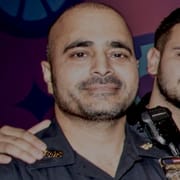 Attaullah Tariq