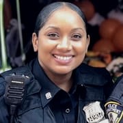 Ayanna T. Kisso