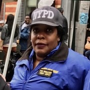 Dawn N. Waller