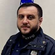 Driljan Rugovac