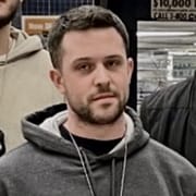 Daniel J. Lapolla