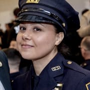 Laurie E. Caputo