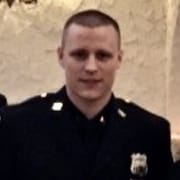 Michael R. Kahl