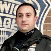 Demetrios M. Kola