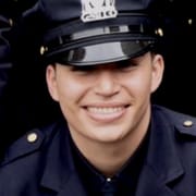 Matthew A. Farone