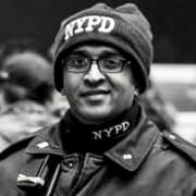 Waqas Munir