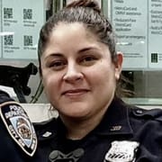 Brigida L. Ferdinand