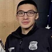 James E. Chong