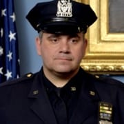Michael Konatsotis