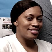 Tahirah L. Metelus