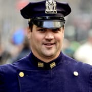 Frank F. Zito