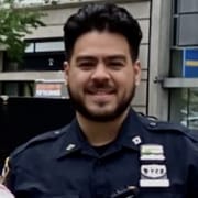Anthony Rivera