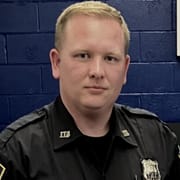 Brian W. Schaal