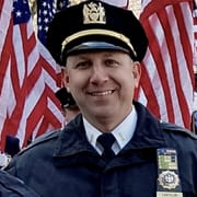 Christopher P. Cantelmi