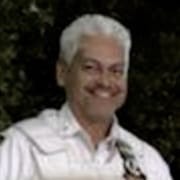 Richard Custodio