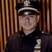 Dominic Ruggiero