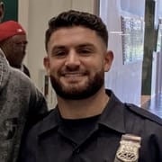 Matthew A. Pagano