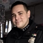 Francisco J. Orellana