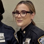 Ashley A. Otoole