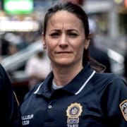 Nicole T. Talleur
