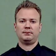 Daniel J. Mcsherry